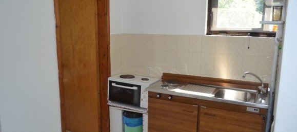 Таунхаус 300м² в Керкира, Центральная Керкира и Диапонтии-Ниси, Керкира, Ионические острова, Пелопоннес, Западная Греция и Ионические острова, Греция № 5276 7