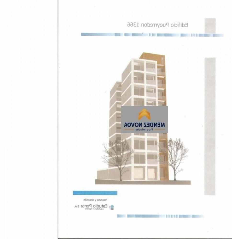 2 bedrooms Apartment in Lomas de Zamora, Argentina No. 7217