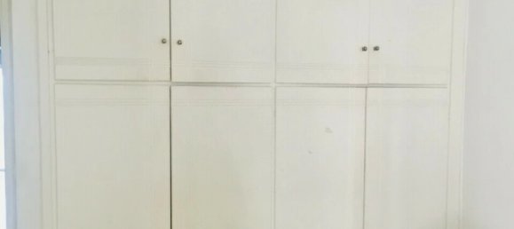 2 Schlafzimmer Wohnung in Piraeus, Greece, Nr. 1906 9