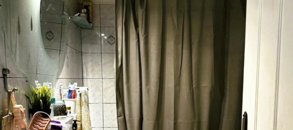 2 Schlafzimmer Wohnung in Piraeus, Greece, Nr. 1906 6