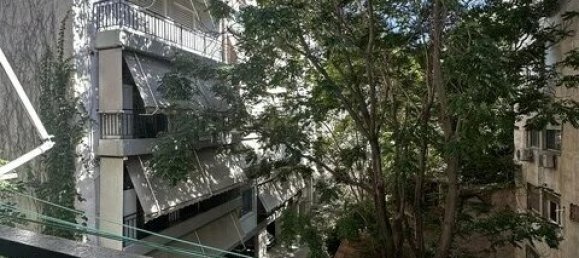 2 Schlafzimmer Wohnung in Piraeus, Greece, Nr. 1906 12