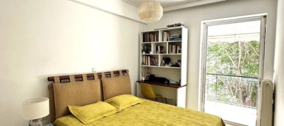 2 Schlafzimmer Wohnung in Piraeus, Greece, Nr. 1906 8