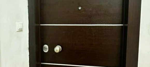 2 Schlafzimmer Wohnung in Piraeus, Greece, Nr. 1906 13