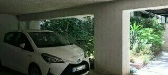 2 Schlafzimmer Wohnung in Piraeus, Greece, Nr. 1906 14