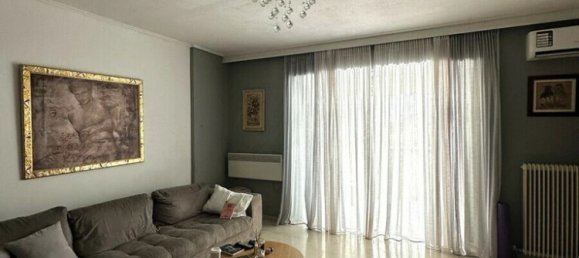 2 Schlafzimmer Wohnung in Piraeus, Greece, Nr. 1906 4