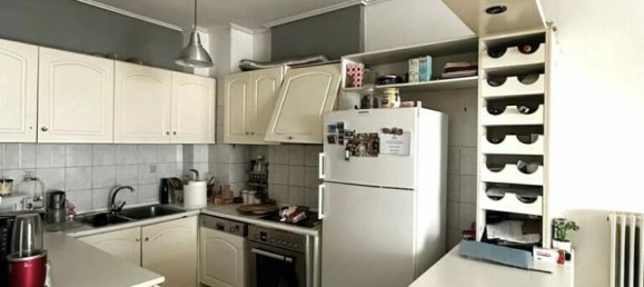 2 Schlafzimmer Wohnung in Piraeus, Greece, Nr. 1906 3