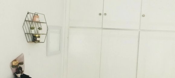 2 Schlafzimmer Wohnung in Piraeus, Greece, Nr. 1906 11