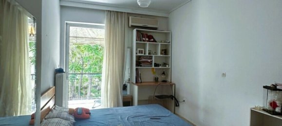 2 Schlafzimmer Wohnung in Piraeus, Greece, Nr. 1906 10