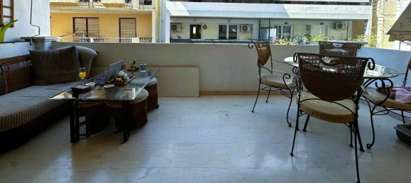 2 Schlafzimmer Wohnung in Piraeus, Greece, Nr. 1906 2