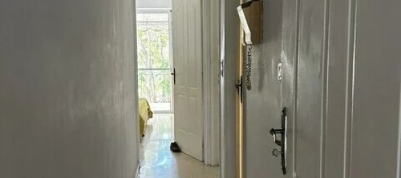 2 Schlafzimmer Wohnung in Piraeus, Greece, Nr. 1906 7