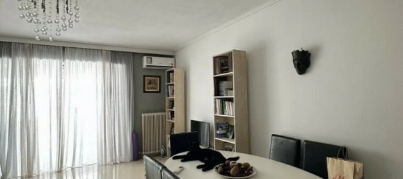 2 Schlafzimmer Wohnung in Piraeus, Greece, Nr. 1906 5