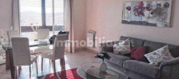 3 bedrooms Apartment in Acireale, Italy No. 141185 4