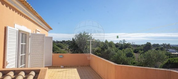4 chambres Maison à Silves, Portugal No. 31699 10