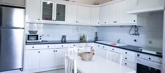 4 chambres Maison à Silves, Portugal No. 31699 7