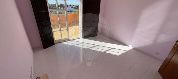 4 chambres Maison à Silves, Portugal No. 31699 2