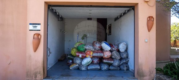 4 chambres Maison à Silves, Portugal No. 31699 6