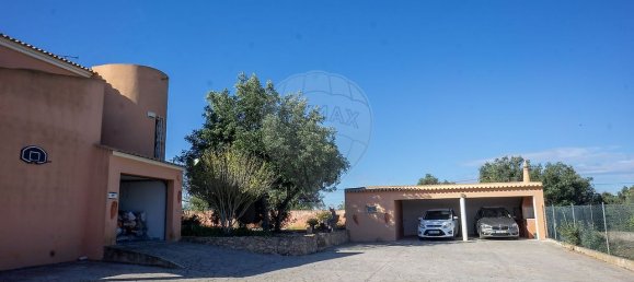 4 chambres Maison à Silves, Portugal No. 31699 5