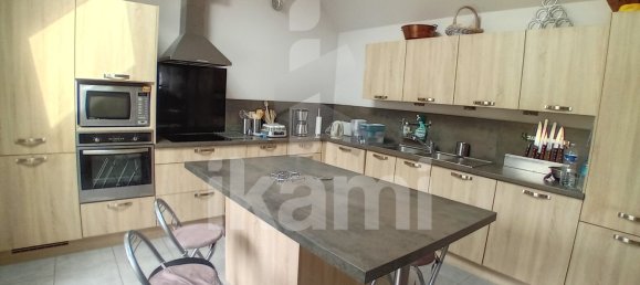 4 غرف نوم منزل في Saint-Loup, France رقم 160858 10