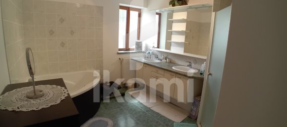 4 غرف نوم منزل في Saint-Loup, France رقم 160858 12