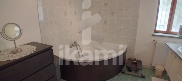 4 غرف نوم منزل في Saint-Loup, France رقم 160858 13