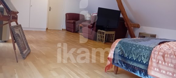 4 غرف نوم منزل في Saint-Loup, France رقم 160858 14