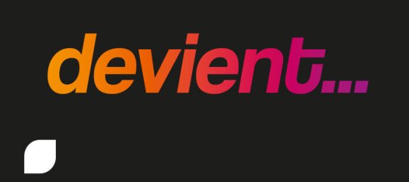 4 غرف نوم منزل في Saint-Loup, France رقم 160858 18