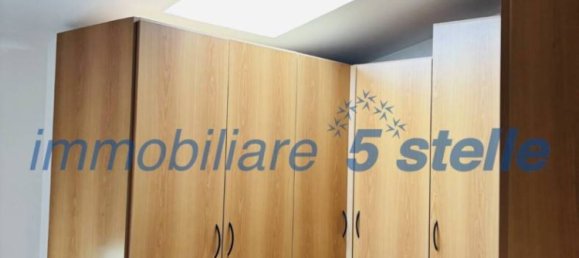 Квартира с 1 спальней в Тьене, Италия № 358923 13