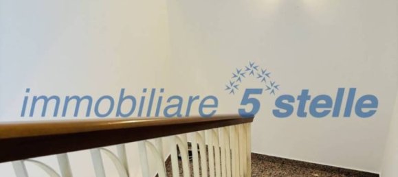 Квартира с 1 спальней в Тьене, Италия № 358923 2