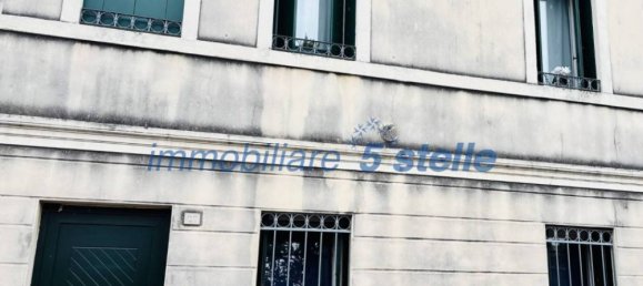 Квартира с 1 спальней в Тьене, Италия № 358923 21