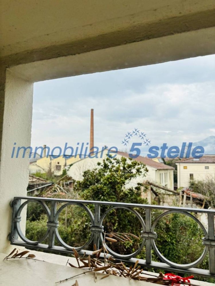 Квартира с 1 спальней в Тьене, Италия № 358923