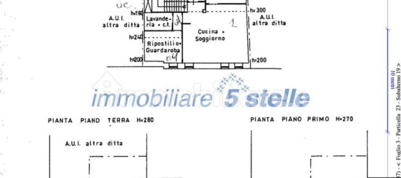Квартира с 1 спальней в Тьене, Италия № 358923 24