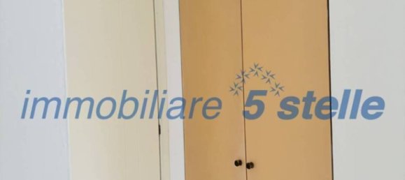 Квартира с 1 спальней в Тьене, Италия № 358923 15