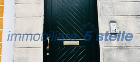 Квартира с 1 спальней в Тьене, Италия № 358923 20