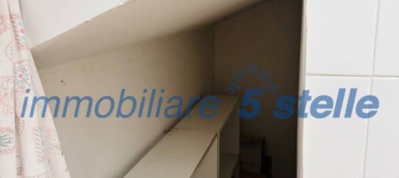 Квартира с 1 спальней в Тьене, Италия № 358923 16