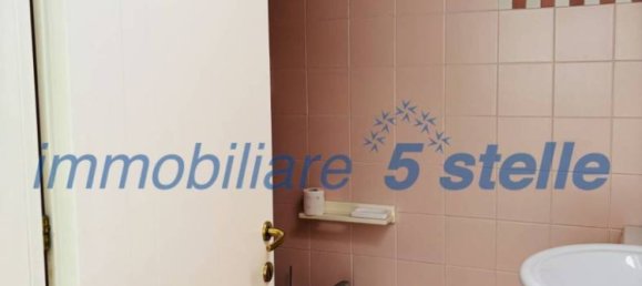 Квартира с 1 спальней в Тьене, Италия № 358923 8