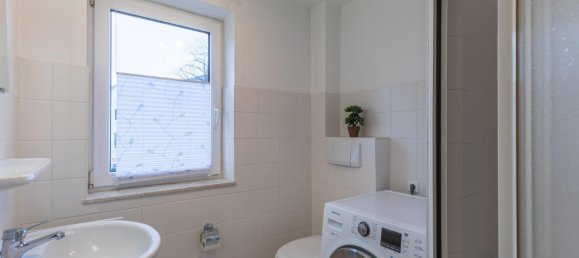 1 Schlafzimmer Wohnung in Cuxhaven, Germany, Nr. 40412 9