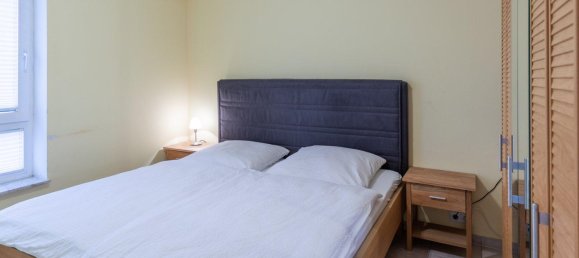 1 Schlafzimmer Wohnung in Cuxhaven, Germany, Nr. 40412 8