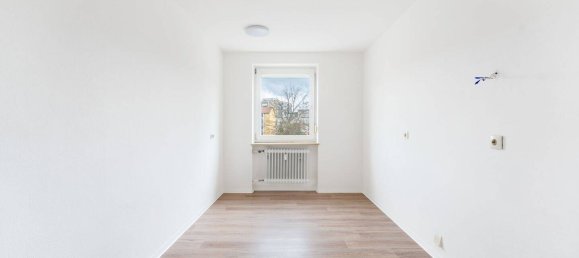 1 chambre Appartement à Deggendorf, Germany No. 221715 3