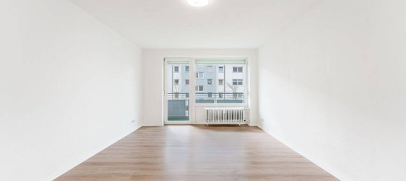 1 chambre Appartement à Deggendorf, Germany No. 221715 2