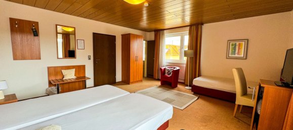  بناية في Saarpfalz, Germany 1540متر مربع رقم 114123 5