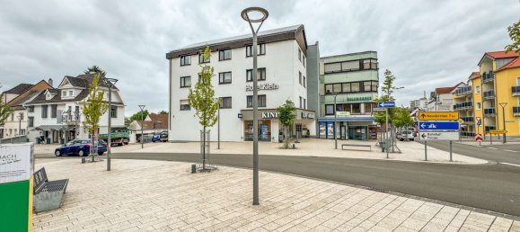  بناية في Saarpfalz, Germany 1540متر مربع رقم 114123 22