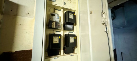  بناية في Saarpfalz, Germany 1540متر مربع رقم 114123 20