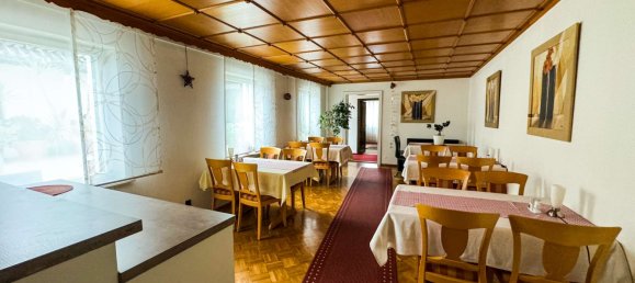  بناية في Saarpfalz, Germany 1540متر مربع رقم 114123 11