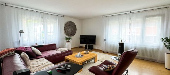  بناية في Saarpfalz, Germany 1540متر مربع رقم 114123 14