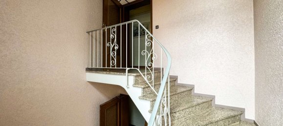  بناية في Saarpfalz, Germany 1540متر مربع رقم 114123 8