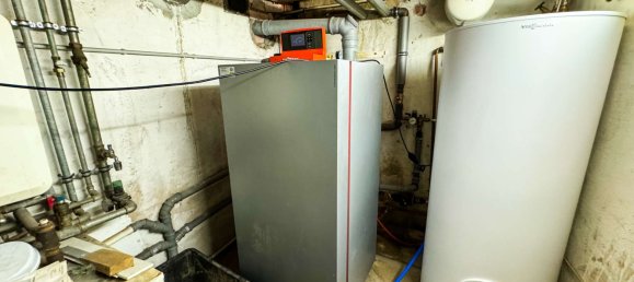  بناية في Saarpfalz, Germany 1540متر مربع رقم 114123 19