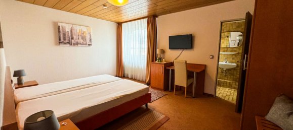  بناية في Saarpfalz, Germany 1540متر مربع رقم 114123 6