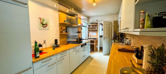  بناية في Saarpfalz, Germany 1540متر مربع رقم 114123 13