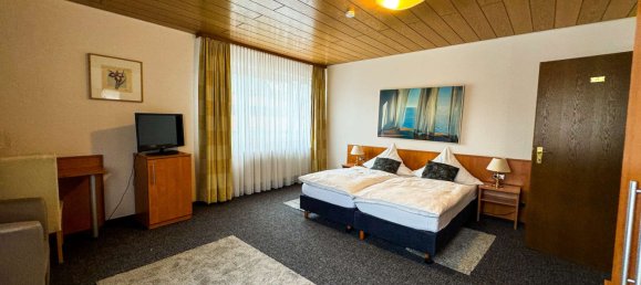  بناية في Saarpfalz, Germany 1540متر مربع رقم 114123 10