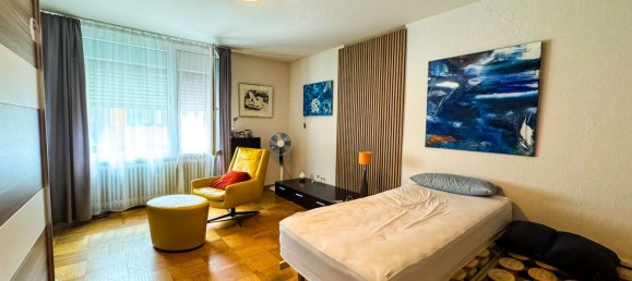  بناية في Saarpfalz, Germany 1540متر مربع رقم 114123 15